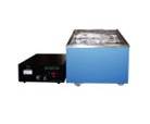 Single tank ultrasonic washer01