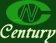 Century